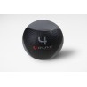 Balón Medicinal O’Live Fitness 4kg BLK EDT