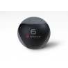 Balón Medicinal O’Live Fitness 6kg BLK EDT