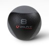 Balón Medicinal O'Live 8 kg BLK EDT | Core y Potencia