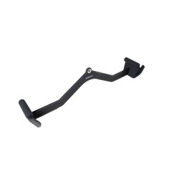 Manerales de Neopreno para Polea Largo O'Live Fitness
