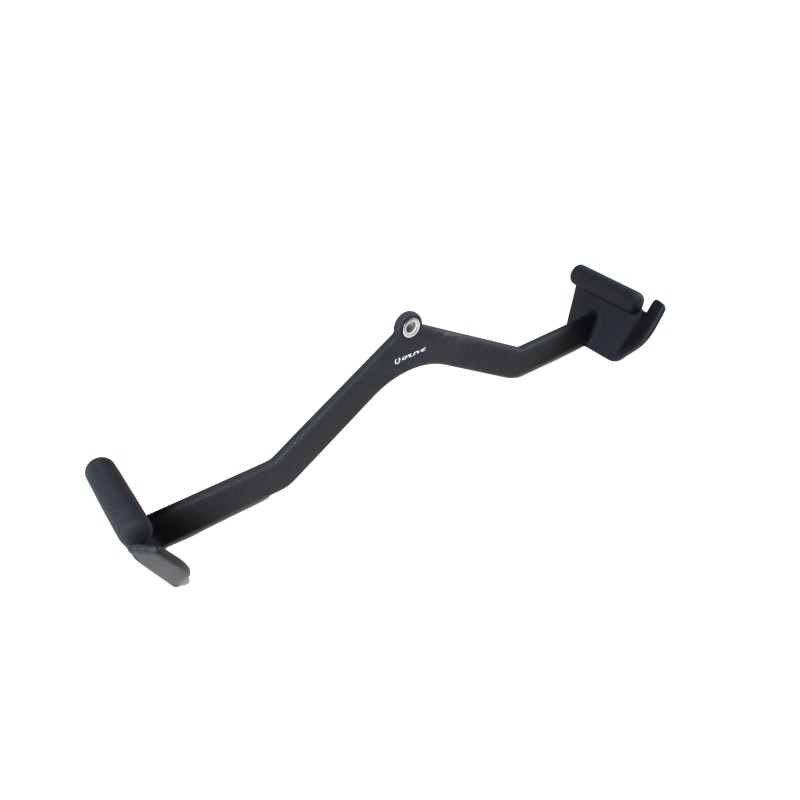 Manerales de Neopreno para Polea Largo O'Live Fitness