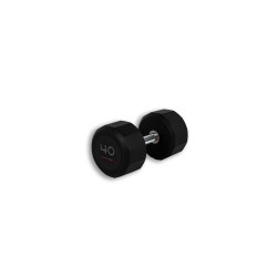 Mancuernas Pro-Style Élite 40kg BLK EDT