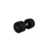 Mancuernas Pro-Style Élite 50kg BLK EDT