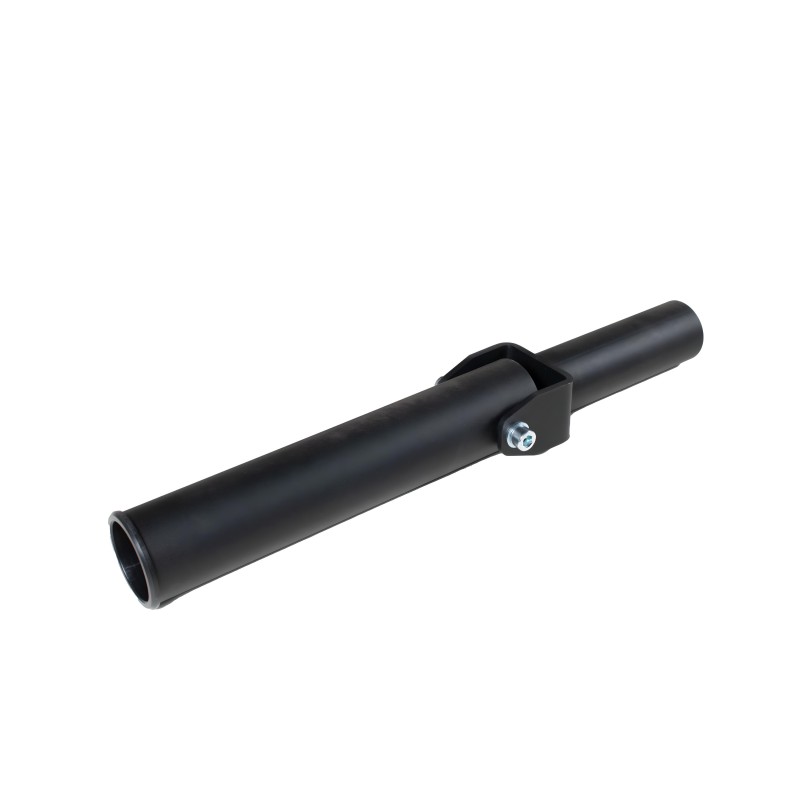 Core Trainer Portatil O'Live Fitness