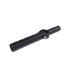 Core Trainer Portatil O'Live Fitness