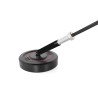 Core Trainer Portatil O'Live Fitness
