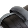 Functional Bag BLK Edition O'Live Fitness 10kg