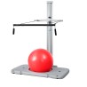 Rehab and Wellness Station 1 Thera-Band®