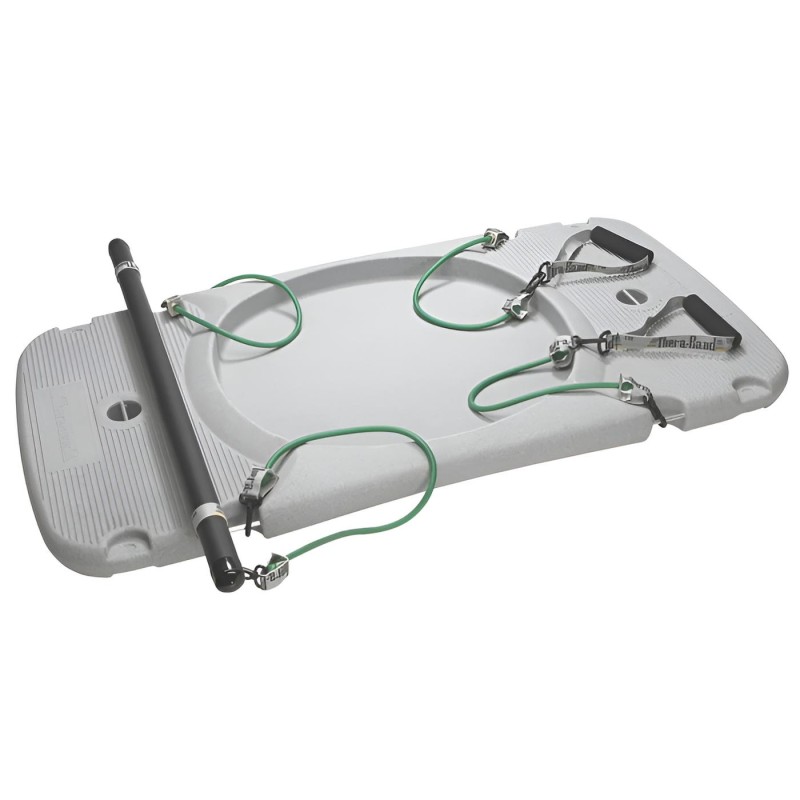 Professional Exercise Station Thera-Band®