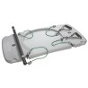 Professional Exercise Station Thera-Band®