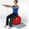 Professional Exercise Station Thera-Band®
