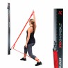 CLX Thera-Band® Estación de Pared