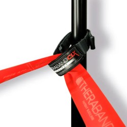 CLX Thera-Band® Estación de Pared