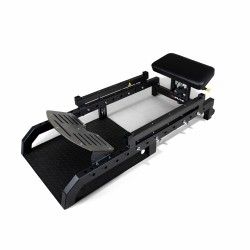 Banco Hip Thrust Pro O'Live Fitness