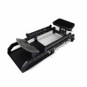 Banco Hip Thrust Pro O'Live Fitness