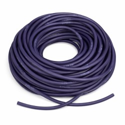 Tubo Thera-Band®, 7.5 m  Extra Fuerte - Azul