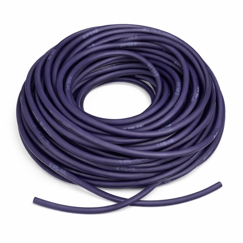 Tubo Thera-Band®, 7.5 m  Extra Fuerte - Azul