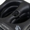 Set de Discos EVOQ Pump O'Live Fitness