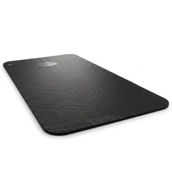 Colchoneta Fit Mat O'Live Fitness