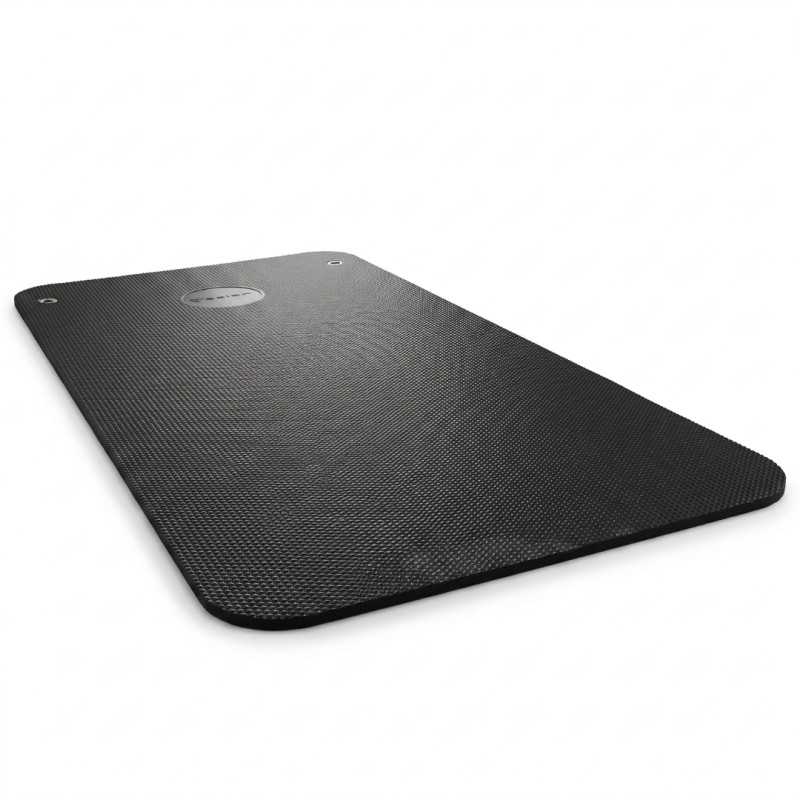Colchoneta Fit Mat O'Live Fitness
