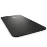 Colchoneta Fit Mat O'Live Fitness