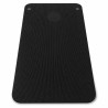Colchoneta Fit Mat O'Live Fitness