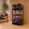 Mueble Pilates Compac O'Live Fitness