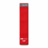 Loops Téxtil O'Live, Ligera