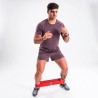 Loops Téxtil O'Live, Fuerte