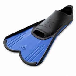 Aletas Cressi Pool, Talla 43-44