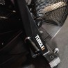 Air Bike Stealth TORQUE
