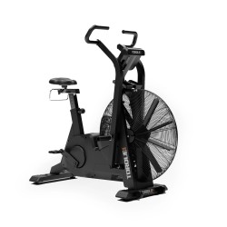 Air Bike Stealth TORQUE