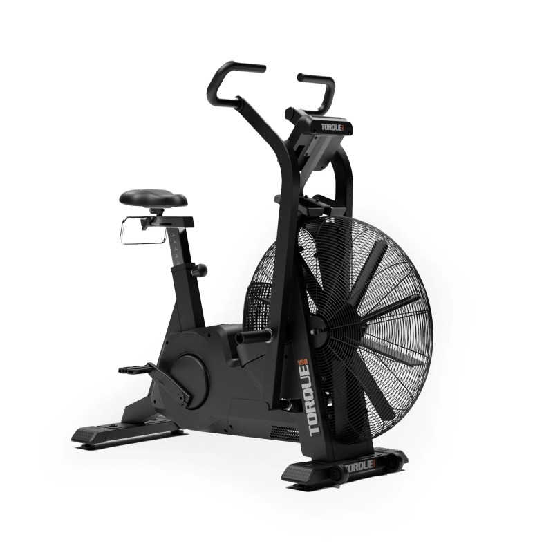 Air Bike Stealth TORQUE