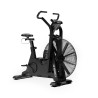 Air Bike Stealth TORQUE