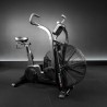 Air Bike Stealth TORQUE