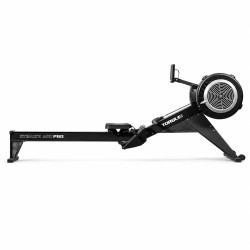 Remo Sentado Stealth Air TORQUE