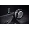 Remo Sentado Stealth Air TORQUE