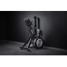 Remo Sentado Stealth Air TORQUE