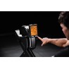 Remo Sentado Stealth Air TORQUE