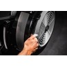 Remo Sentado Stealth Air TORQUE