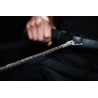 Remo Sentado Stealth Air TORQUE
