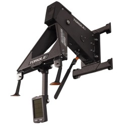 Relentless Skierg TORQUE