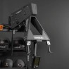 Relentless Skierg TORQUE