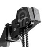 Relentless Cuerda Infinita TORQUE