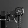 Relentless Cuerda Infinita TORQUE