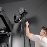 Relentless Cuerda Infinita TORQUE