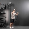 Relentless Cuerda Infinita TORQUE
