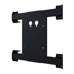 Soporte Pared para Relenteless Rope/Ripper TORQUE