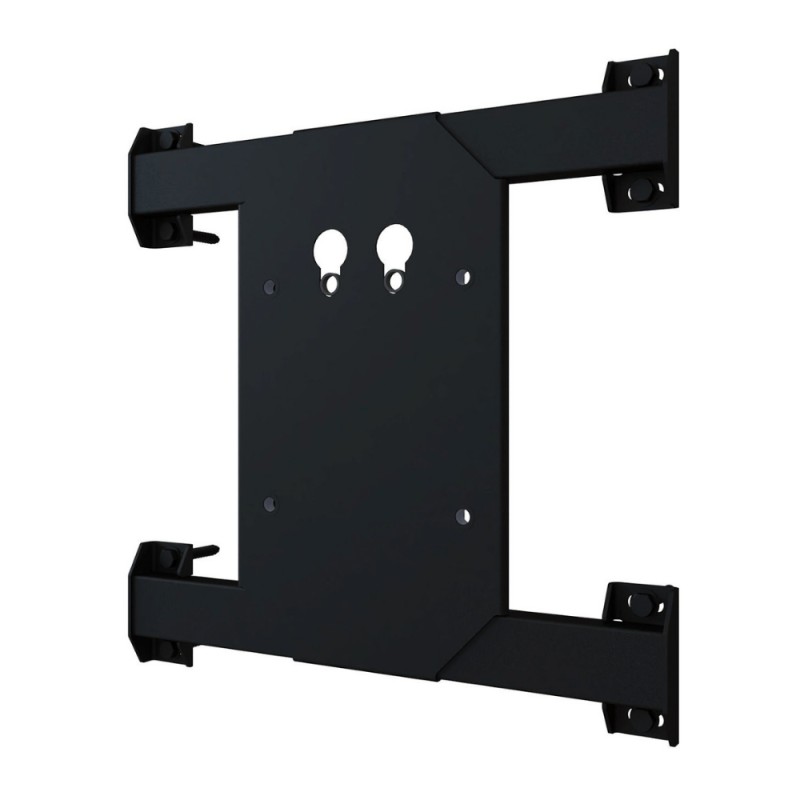 Soporte Pared para Relenteless Rope/Ripper TORQUE