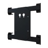 Soporte Pared para Relenteless Rope/Ripper TORQUE